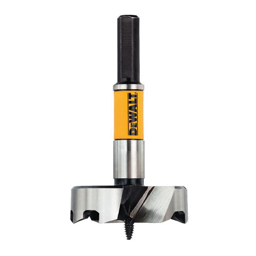 Сверло Форстнера DeWalt DT4587 (Ф74мм)