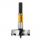 Сверло Форстнера DeWalt DT4587 (Ф74мм)