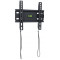 Кронштейн для телевизора MetalDesign MD 3142