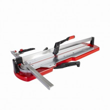 Плиткорез ручной RUBI TP 102 S