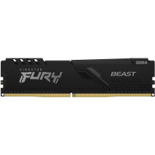 Оперативная память Kingston KF436C17BB/8