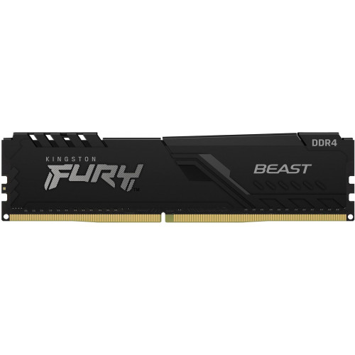 Оперативная память Kingston KF436C17BB/8