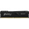 Оперативная память Kingston KF436C17BB/8