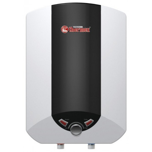 Водонагреватель накопительный Thermex IBL 15 O