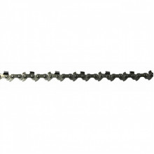 Цепь пильная Champion 3/8"-1.3mm-50 PRO (VS) A050-VS-50E