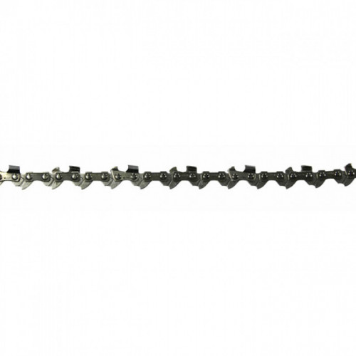 Цепь пильная Champion 3/8"-1.3mm-50 PRO (VS) A050-VS-50E