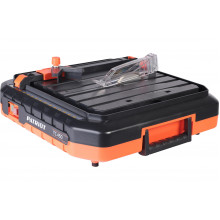 Плиткорез Patriot TC 450