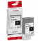 Картридж Canon PFI-107BK 6705B001