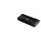 Ламинатор Office Kit L3220 черный