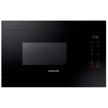 Встраиваемая микроволновая печь Samsung MG22M8054AK
