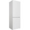 Холодильник Hotpoint-Ariston HT 4180 W