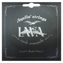 Струны Aquila 115U