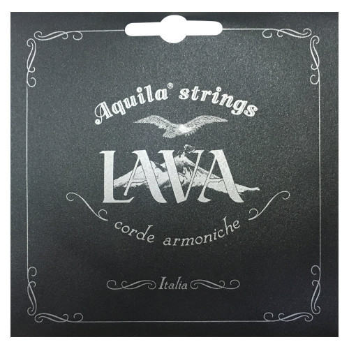 Струны Aquila 115U