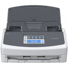 Сканер Fujitsu PA03770-B401