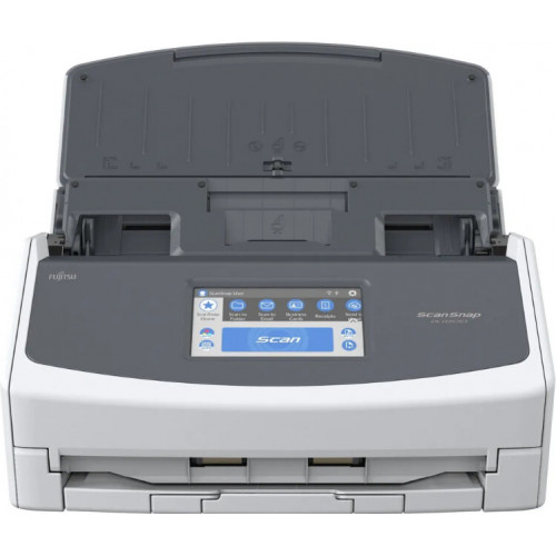 Сканер Fujitsu PA03770-B401