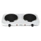 Настольная плита Blackton Bt HP217W White
