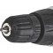 Дрель-шуруповерт Ставр ДШС-10/450-2С