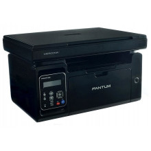 Многофункциональное устройство Pantum M 6500 W