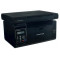 Многофункциональное устройство Pantum M 6500 W
