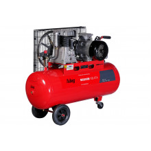 Компрессор Fubag B5200B/100 СТ4