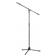 Микрофонная стойка Konig and Meyer 27105-300-55