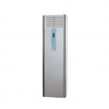 Осушитель воздуха Neoclima ND60