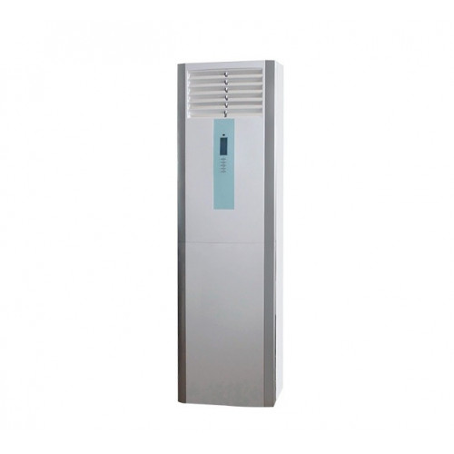 Осушитель воздуха Neoclima ND60