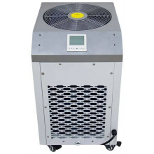 Осушитель воздуха Neoclima FDM03H