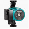 Насос циркуляционный Shinhoo Basic S 32-8S