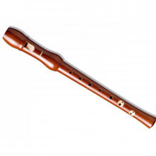 Блокфлейта Hohner B9550