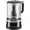 Кухонный комбайн KitchenAid 5KFC0516EBM