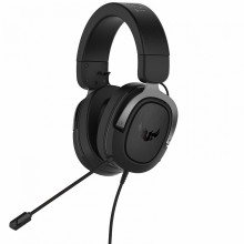 Гарнитура Asus 90 YH 028 GB 1 UA 00