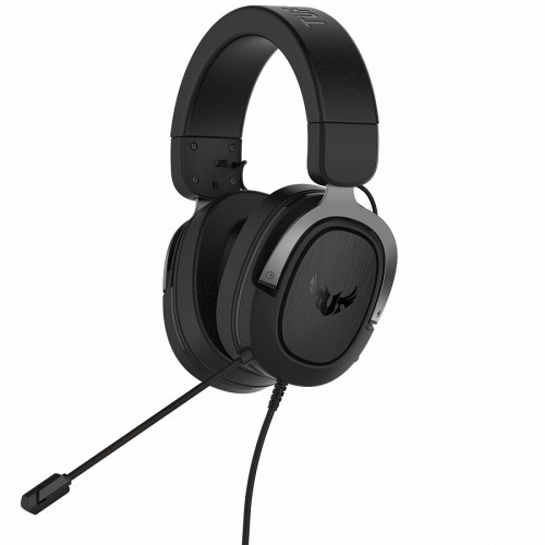 Гарнитура Asus 90 YH 028 GB 1 UA 00