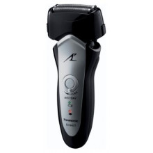 Бритва Panasonic ES GA21 S820
