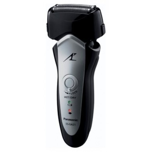 Бритва Panasonic ES GA21 S820