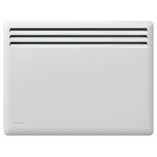 Конвектор Nobo NFK 4N 05