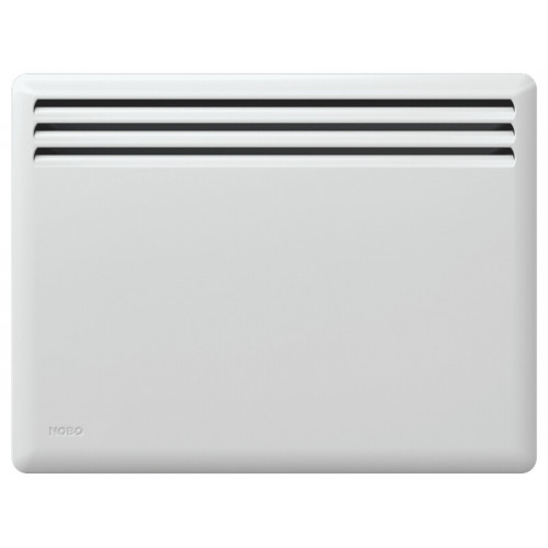 Конвектор Nobo NFK 4N 05