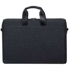 Сумка для ноутбука Riva Case 8355 (17.3) черный