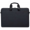 Сумка для ноутбука Riva Case 8355 (17.3) черный