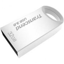 Флэш-накопитель Transcend JetFlash 710S 32Gb (TS32GJF710S)