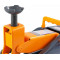 Домкрат Ombra OHT 203