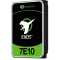 Жесткий диск Seagate ST10000NM017B