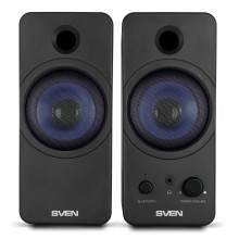 Колонки Sven 431 SV-016296