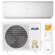 Сплит-система AUX ASW-H12A4/HA-R2DI