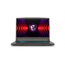 Ноутбук MSI 9S7-16R831-1294