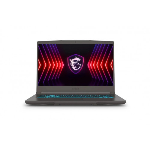 Ноутбук MSI 9S7-16R831-1294