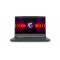 Ноутбук MSI 9S7-16R831-1294
