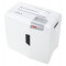 Шредер HSM ShredStar X5-4.5x30 (1043121)