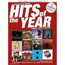 Книга Musicsales AM1013254