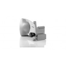 Ломтерезка Gorenje R 607 A